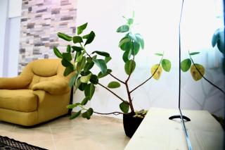 The Bllok Spot - Tirana - 4