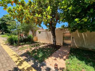 Casa no centro aproveite o melhor de Foz - Foz do Iguaçu - 4