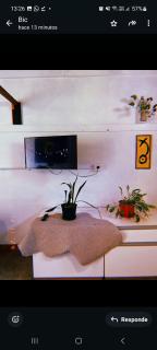 Departamento katzen - Alta Gracia - 0