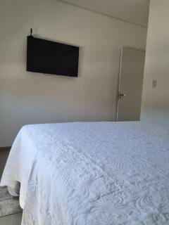 Casa Vista Bela em Bezerros 4 qts com ar 10 pessoas - 2