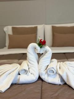 HOTEL LORENA - Toscolano Maderno - 7