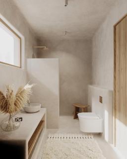 Chic Elysium - Joy - Naxos Chora - 5