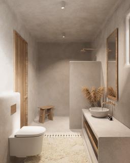 Chic Elysium - Joy - Naxos Chora - 2