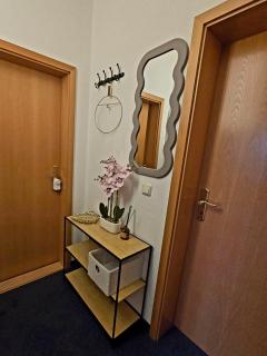 Cozy Pet-Friendly Apartment - Meißen - 5