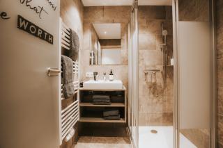 Murrmel Apartments - 4