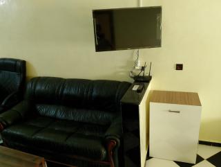 Family apartment near Marjan Mall - Meknès - 1