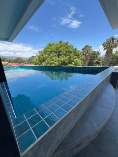 Mono Ambiente 10A - Tarija - 5