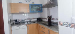 La Atalaya de Sanci - 2