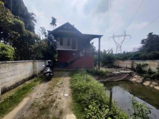 Dormitory with attached bathroom - Kalpetta - 2