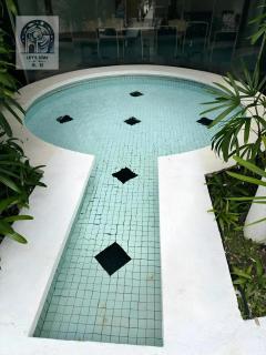 5pax warm house walking distance to Pavilion KL - Kuala Lumpur - 9