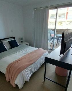 New Port South Australia - 5