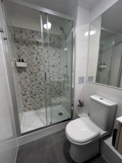 Deptos C y M sector Torremolinos Temuco - 5