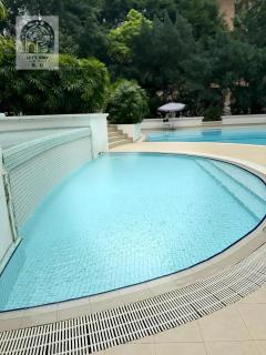 5pax warm house walking distance to Pavilion KL - Kuala Lumpur - 6