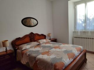 Sapore di Sale - 5