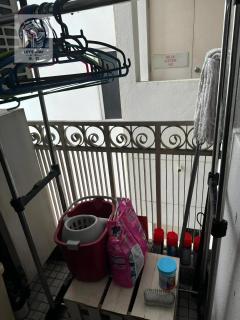 5pax warm house walking distance to Pavilion KL - Kuala Lumpur - 3