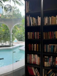 5pax warm house walking distance to Pavilion KL - Kuala Lumpur - 2