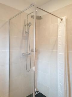 U caseddu di a Castagna - 3