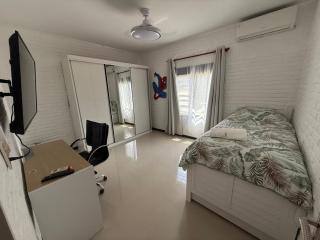 Only Summer - Punta del Este - 2