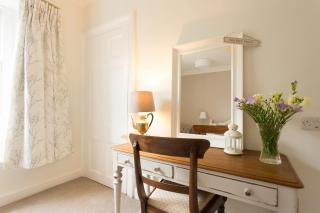 The Bailey Shepherd's Hut and Holiday Cottage - Skipton - 2