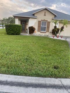 4br Fun Filled Home Near Disney and Major Parks! - Davenport - 7