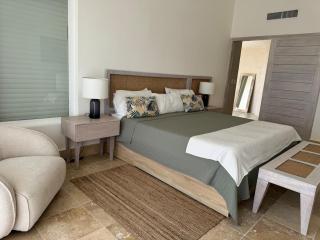 Ocean View Cap Cana sotogrande - Punta Cana - 9