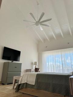 Ocean View Cap Cana sotogrande - Punta Cana - 8