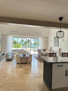 Ocean View Cap Cana sotogrande - Punta Cana - 7