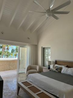 Ocean View Cap Cana sotogrande - Punta Cana - 6