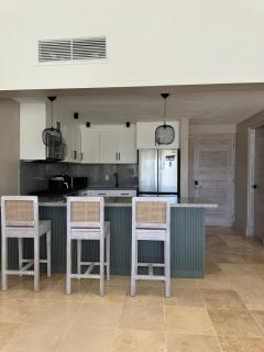 Ocean View Cap Cana sotogrande - Punta Cana - 5