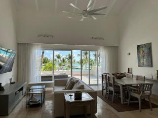 Ocean View Cap Cana sotogrande - 3