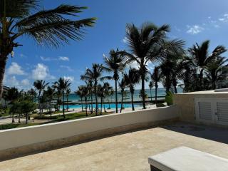 Ocean View Cap Cana sotogrande - Punta Cana - 1