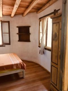 Casa LaMora - San Marcos Sierras - 8