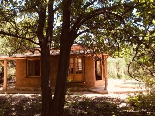 Casa LaMora - San Marcos Sierras - 7