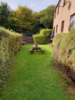Modern flat near Murrayfield stadium, sleeps 4 - Edimburgo - 5