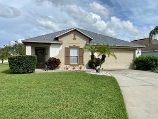 4br Fun Filled Home Near Disney and Major Parks! - Davenport - 8