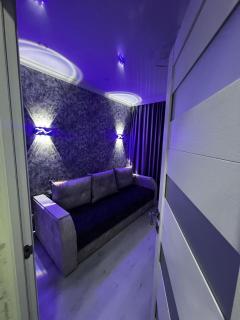 Pelivan Studio - Chişinău - 3