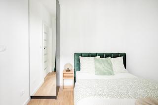 Legnicka Residence apart - Breslavia - 1