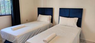 Royal Palms Apartment A2 - Mtwapa - 1