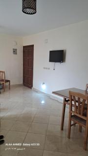 Elwaha3 - Kairo - 7