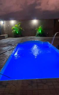 Casa para Laser em Rifaina - 0