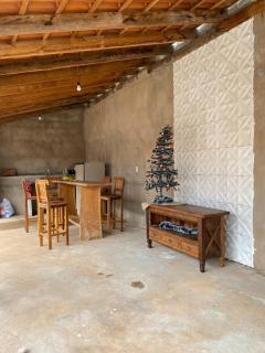 Casa para Laser em Rifaina - 9