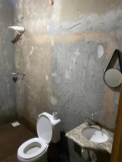 Casa para Laser em Rifaina - 8