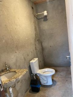 Casa para Laser em Rifaina - 3