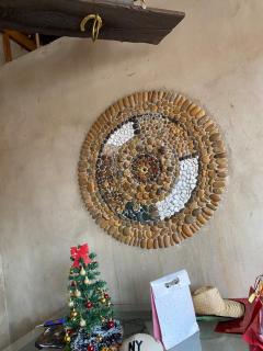 Casa para Laser em Rifaina - 1