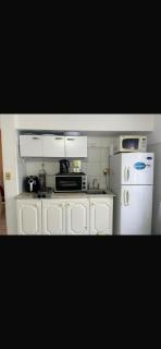 Apartamento en punta del este - Punta del Este - 0