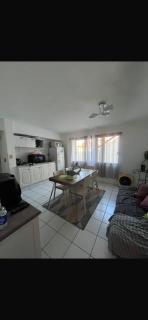 Apartamento en punta del este - 8