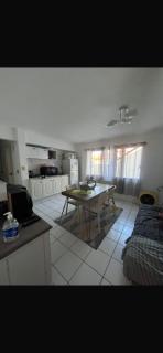 Apartamento en punta del este - Punta del Este - 6