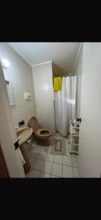 Apartamento en punta del este - Punta del Este - 5
