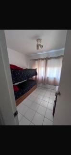 Apartamento en punta del este - Punta del Este - 1