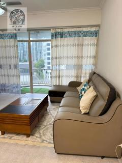 5pax warm house walking distance to Pavilion KL - Kuala Lumpur - 0